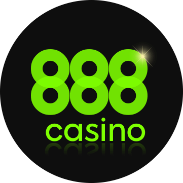 888 casino cyprus