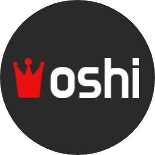 Oshi Casino