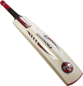 Cricket Tournaments