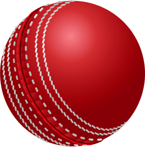 Cricket