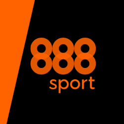 888 Sports