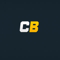 Campeonbet