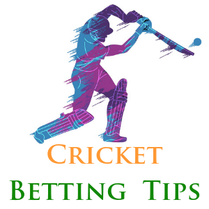 Cricket Betting Tips