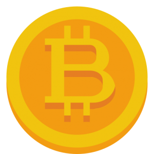 Crypto