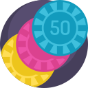 Casino Games Online