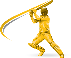 Cricket Live Betting