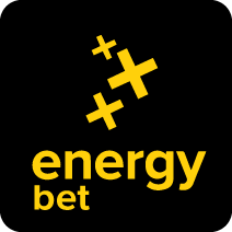 Energy Bet