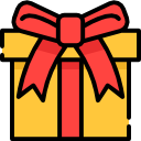 Casino Bonus