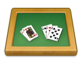 Blackjack Online