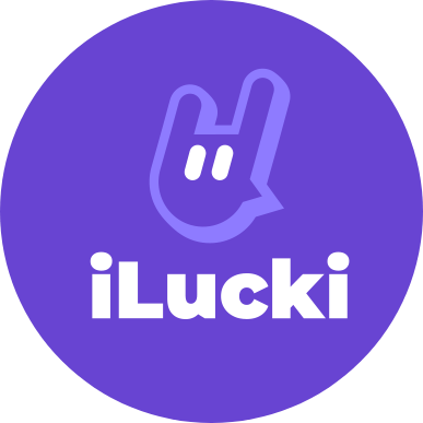 iLucki