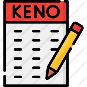 Keno Cyprus