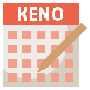 Keno Prognostika