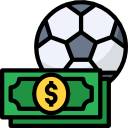 Online Betting Cyprus