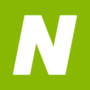 Neteller