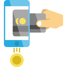 Transactions