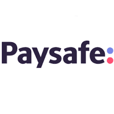 Paysafe