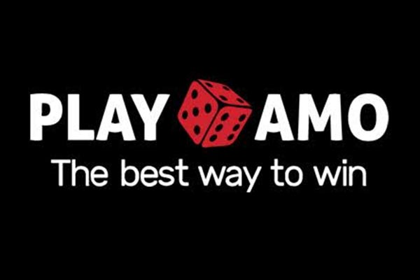 τα καλυτερα online casino στην ελλαδα