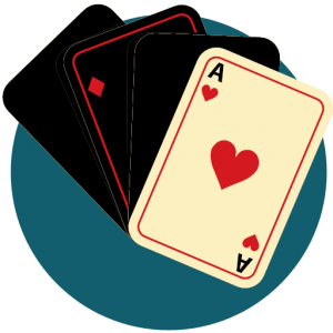 Online Poker Cyprus