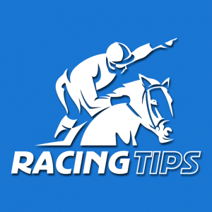 Racing Tips