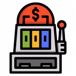 Online Slots