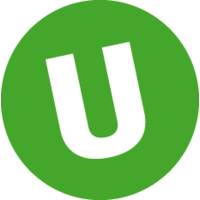 Unibet
