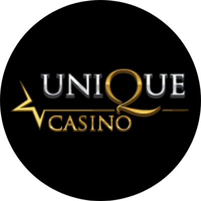 10 Laws Of casinos