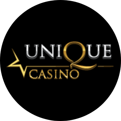 5 Romantic casinos Cyprus Ideas