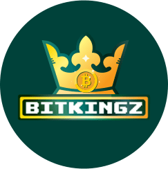 Bitkingz