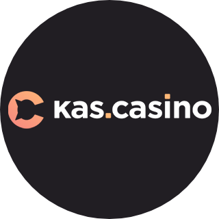 Kas Casino