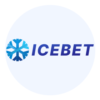 Icebet Casino