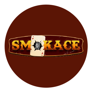 Smokace Casino