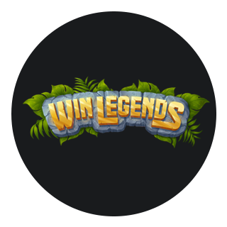 WinLegends Casino